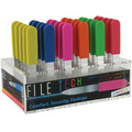 File Tech Nail Files